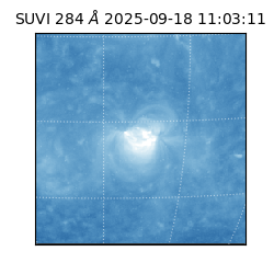 suvi - 2025-09-18T11:03:11.649000