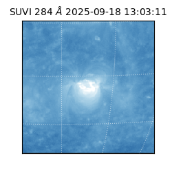 suvi - 2025-09-18T13:03:11.997000