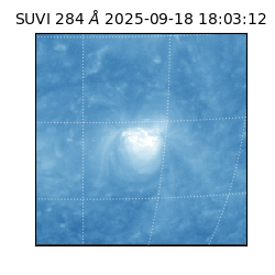 suvi - 2025-09-18T18:03:12.861000