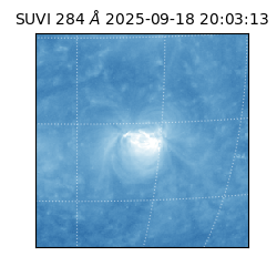 suvi - 2025-09-18T20:03:13.209000