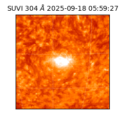 suvi - 2025-09-18T05:59:27.055000