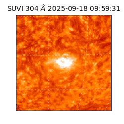 suvi - 2025-09-18T09:59:31.473000
