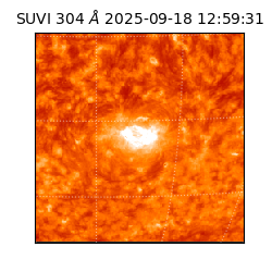suvi - 2025-09-18T12:59:31.993000