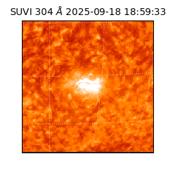 suvi - 2025-09-18T18:59:33.031000