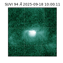suvi - 2025-09-18T10:00:11.475000