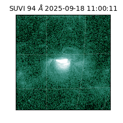 suvi - 2025-09-18T11:00:11.649000