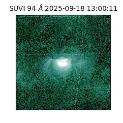 suvi - 2025-09-18T13:00:11.995000