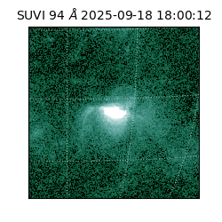 suvi - 2025-09-18T18:00:12.861000