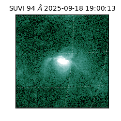suvi - 2025-09-18T19:00:13.033000