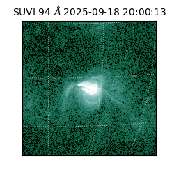 suvi - 2025-09-18T20:00:13.189000