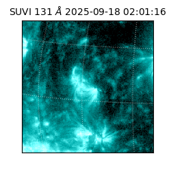 suvi - 2025-09-18T02:01:16.362000