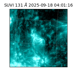 suvi - 2025-09-18T04:01:16.708000