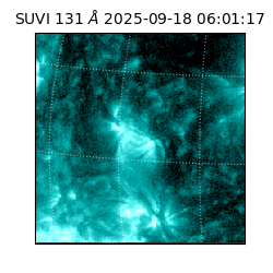 suvi - 2025-09-18T06:01:17.054000