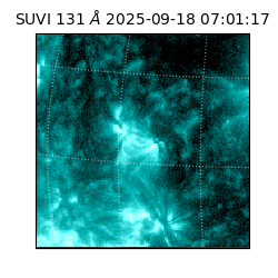 suvi - 2025-09-18T07:01:17.226000