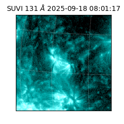 suvi - 2025-09-18T08:01:17.400000