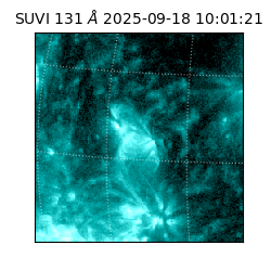 suvi - 2025-09-18T10:01:21.470000