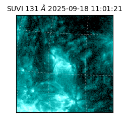 suvi - 2025-09-18T11:01:21.646000