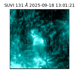 suvi - 2025-09-18T13:01:21.992000