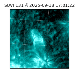 suvi - 2025-09-18T17:01:22.690000