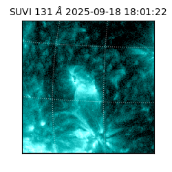 suvi - 2025-09-18T18:01:22.856000