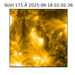 suvi - 2025-09-18T02:02:36.375000