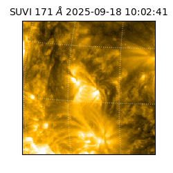 suvi - 2025-09-18T10:02:41.483000