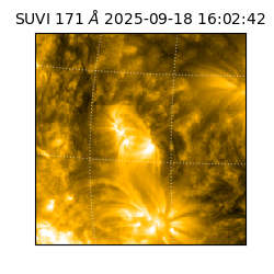suvi - 2025-09-18T16:02:42.525000