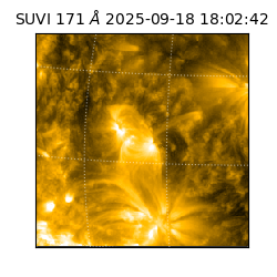 suvi - 2025-09-18T18:02:42.869000