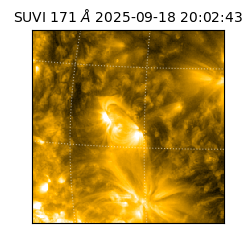 suvi - 2025-09-18T20:02:43.215000