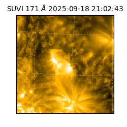 suvi - 2025-09-18T21:02:43.387000