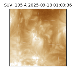 suvi - 2025-09-18T01:00:36.195000