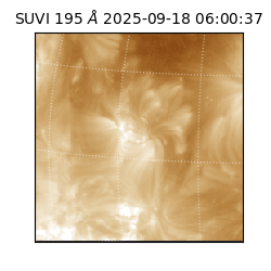suvi - 2025-09-18T06:00:37.045000