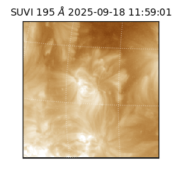 suvi - 2025-09-18T11:59:01.821000