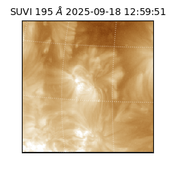 suvi - 2025-09-18T12:59:51.995000