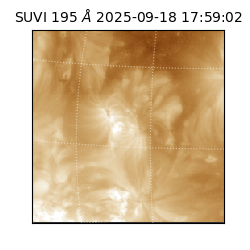 suvi - 2025-09-18T17:59:02.859000