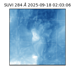 suvi - 2025-09-18T02:03:06.367000