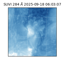suvi - 2025-09-18T06:03:07.057000