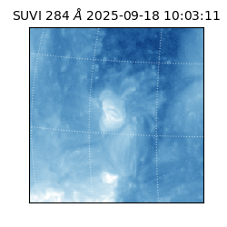 suvi - 2025-09-18T10:03:11.475000