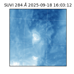 suvi - 2025-09-18T16:03:12.517000