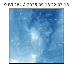suvi - 2025-09-18T22:03:13.553000