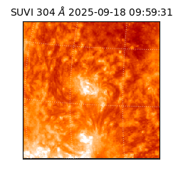 suvi - 2025-09-18T09:59:31.473000