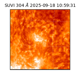suvi - 2025-09-18T10:59:31.631000