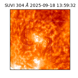 suvi - 2025-09-18T13:59:32.167000