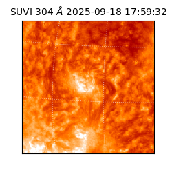 suvi - 2025-09-18T17:59:32.859000