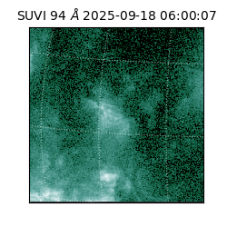 suvi - 2025-09-18T06:00:07.057000