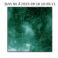 suvi - 2025-09-18T10:00:11.475000