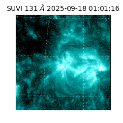 suvi - 2025-09-18T01:01:16.188000
