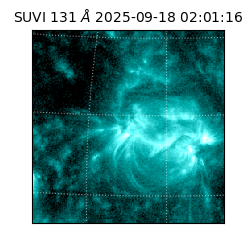 suvi - 2025-09-18T02:01:16.362000