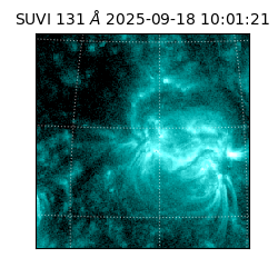 suvi - 2025-09-18T10:01:21.470000