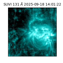 suvi - 2025-09-18T14:01:22.166000
